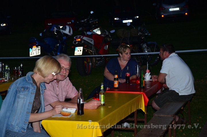 MCE Sommertreffen 2014 - 032.jpg